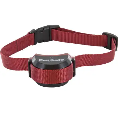 PetSafe Stubborn Dog Stay & Play Wireless Fence  Collar , View more