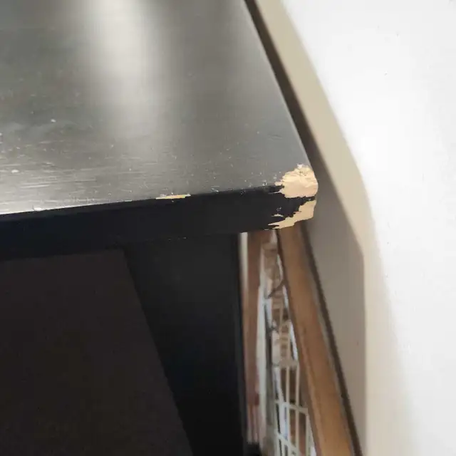 Dining Room Table 64026026940289122