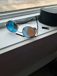 Stylish Sunglasses 