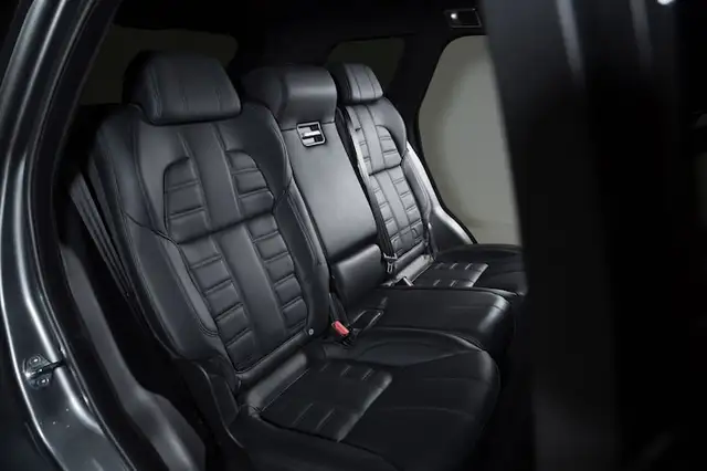 Airport drop off and pick up only $120 from Niagara63347533018755123