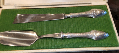  Serving set, View more