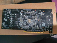Rx 580 8gb priced to sell