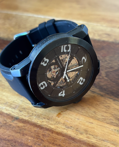Lot varié de linge  Rip Curl R1 Automatic Watch, View more