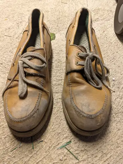 Women's Safety Shoes, View more