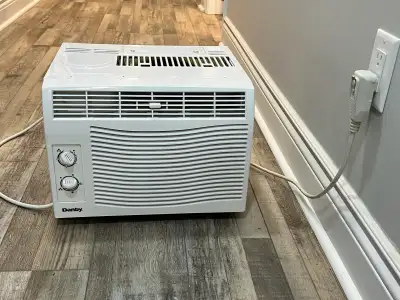 5000btu window a/c units  (2), View more