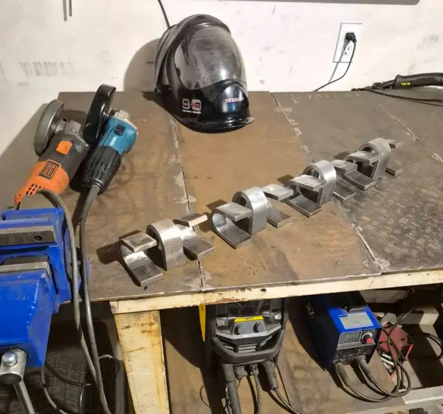 WELDING SERVICES64959957804033120