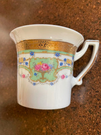 WANTED Royal Rhenania Cups / Saucers *Please Contact*
