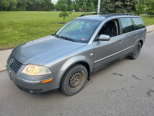 Vw passat506741216584017923