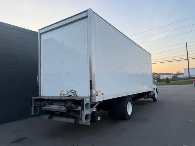 Mars Moving588273986600980485