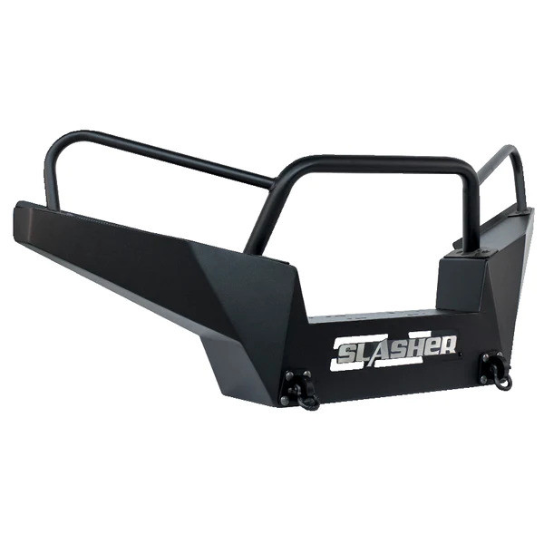 Front Bumper, NEW, Can Am Maverick 1000 17-19 in ATV Parts, Trailers & Accessories in Calgary - Image 2
