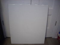 DISHWASHER FRONT PANEL WITH INSULATION BOSCH MODEL SHU43C02UC