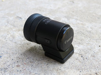 Canon EVF-DC2 Viewfinder