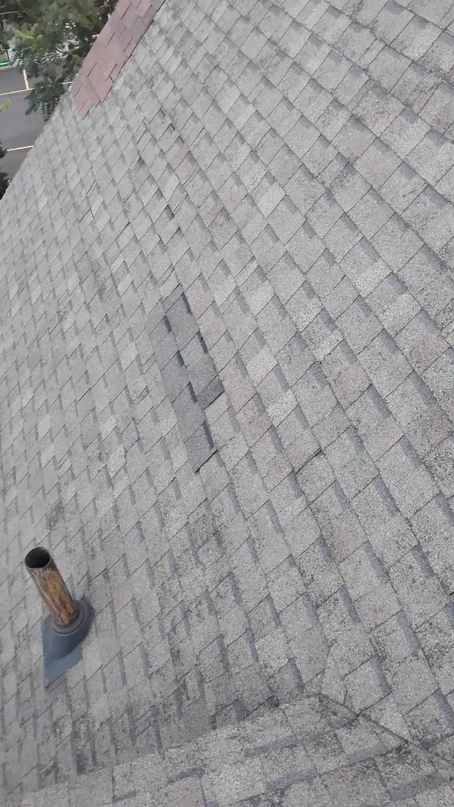 roofing and exterior repairs557016876749301761