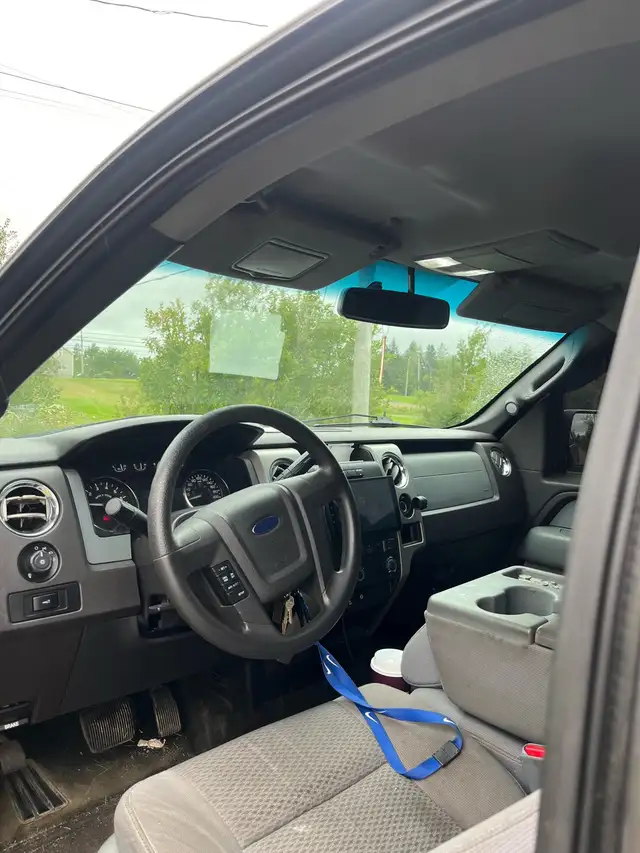 2012 ford f150563818397686845444