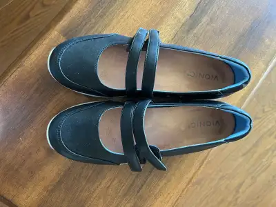 ladies Vionic shoes, View more
