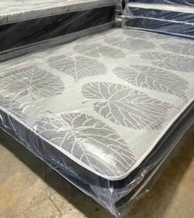 matelas avaliable, View more