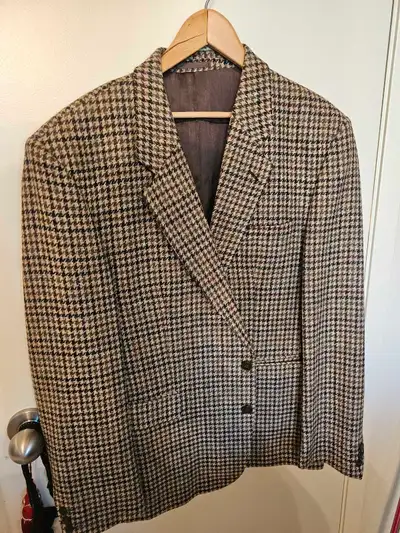 various mens suit jackets, View more