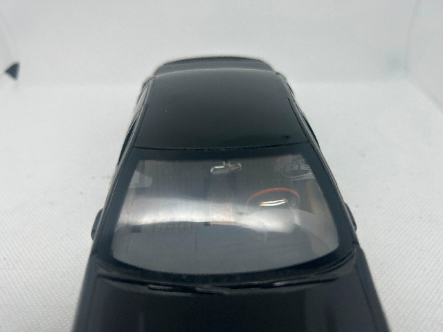 1/24 Jada Dub 1996 Chevy Impala SS in Arts & Collectibles in Edmonton - Image 3