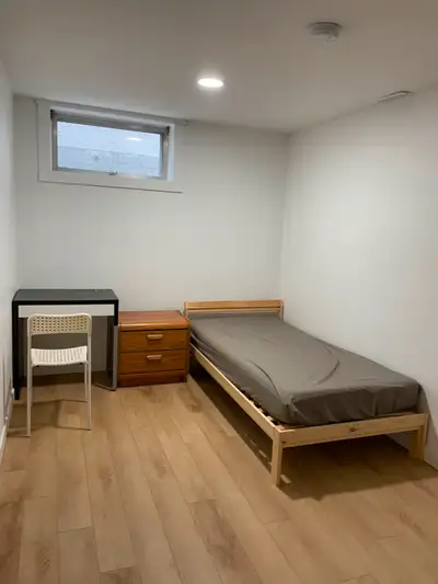 pictures of the unit