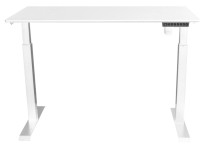 New-In-Box A3 Starter Standing Desk with Table / Tabletop