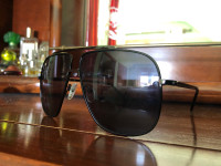 Guess Sunglasses