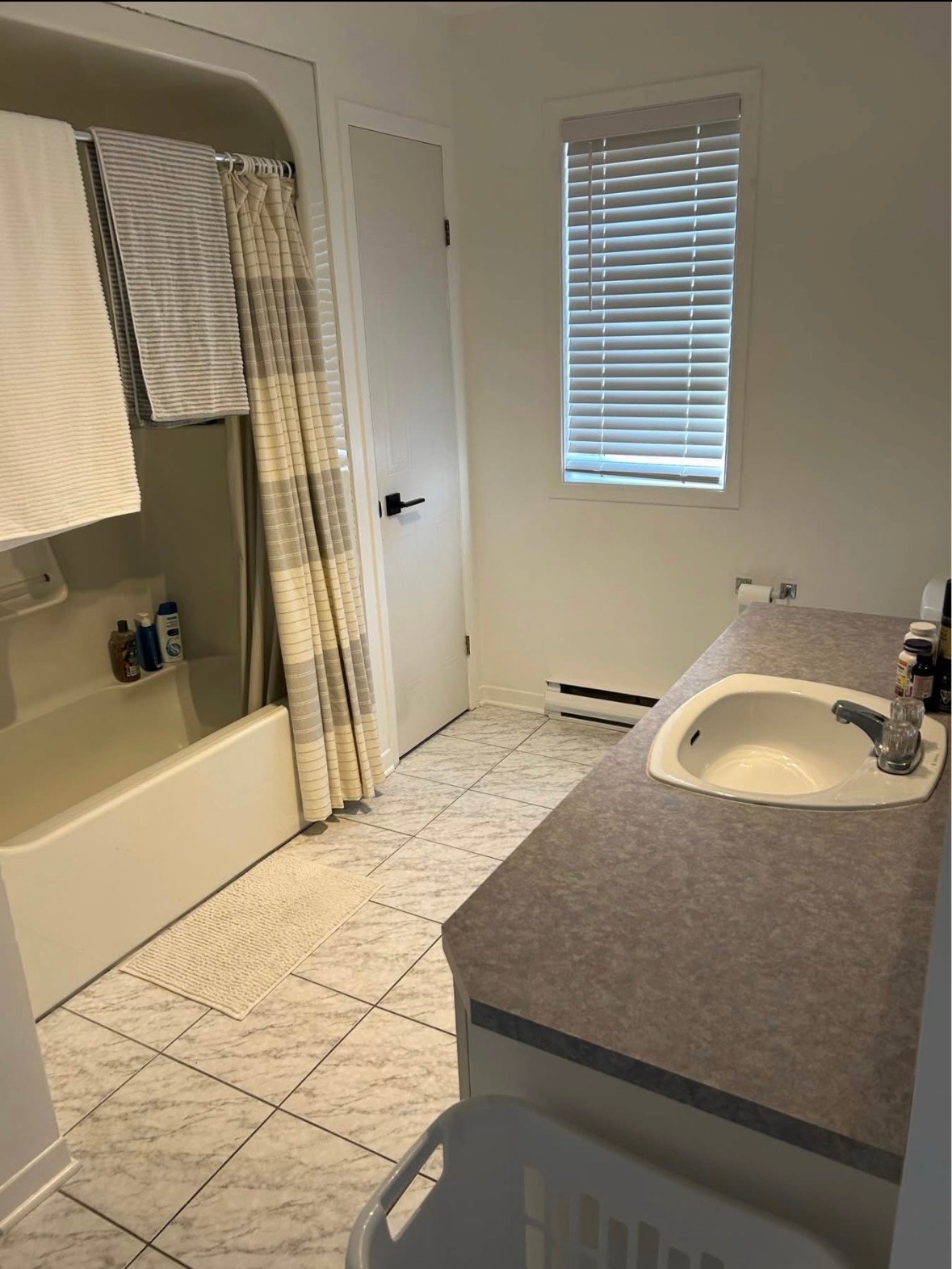 Logement à louer 5 1/2 à Boisbriand — photo 2