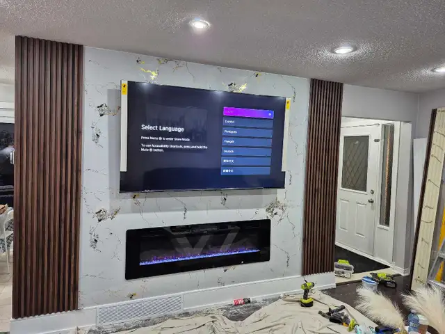 finish Carpenter 604579956052480001