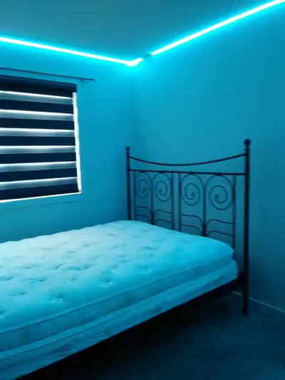 Room for rent. $750/month. All amenities nearby. Girls only.