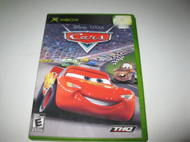 Jeu Xbox in XBOX 360 in Québec City - Image 7