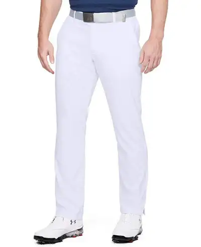 Under Armour Men's Showdown Golf Pants NEW/SEALED, View more