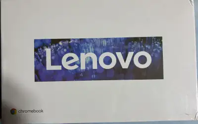 Brand New Sealed Lenovo ZA6F0031US IdeaPad Duet 10.1" FHD Touchs, View more