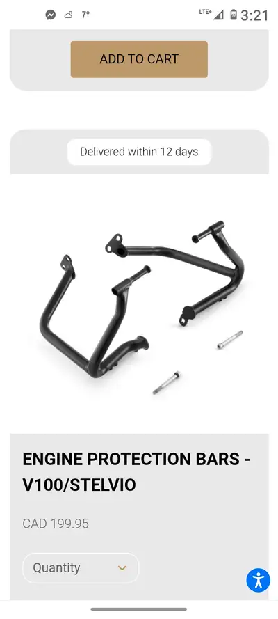 Brand new and never installed. Price is firm thanks, save at least 70 bucks over ordering your own.