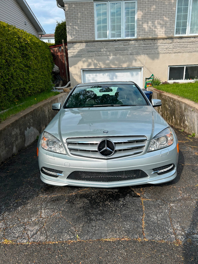 A Vendre dans Autos et camions  à Laval/Rive Nord