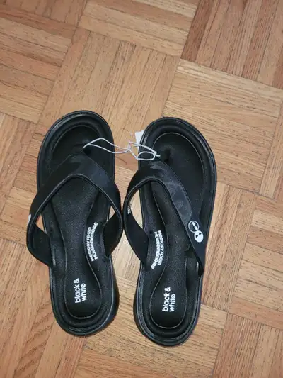 women's sandals , View more