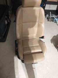 Bmw E36 SPORT SEAT  