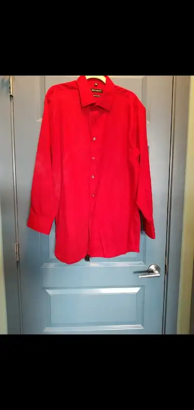 Men's Dress Shirts , View more
