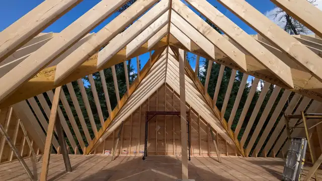 Carpenter466417483053813760