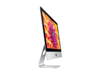 iMac 21.5" Late-2013 Excellent - Store Clearance