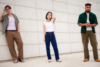 Hire a Photographer/Videographer: https://www.nnephotography.ca/, View more