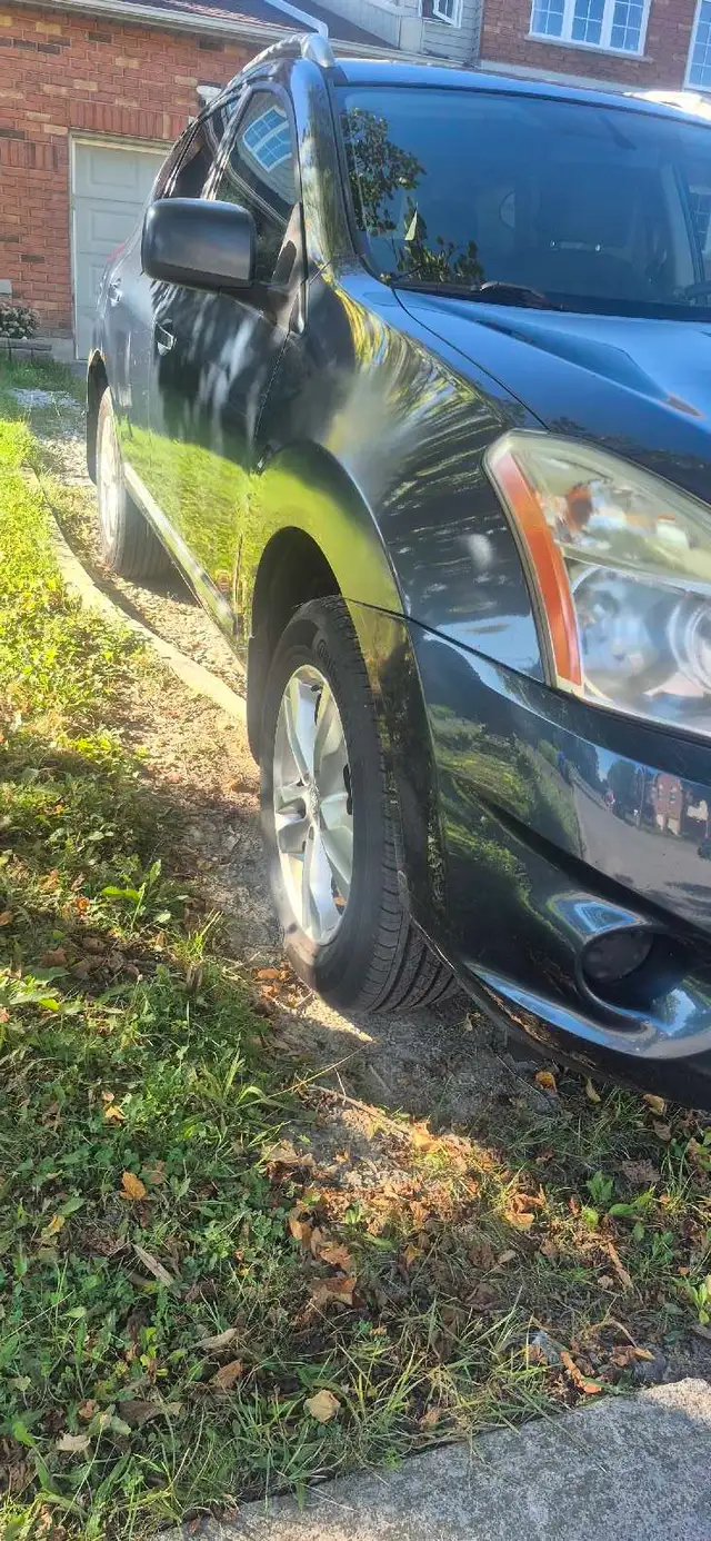 GREAT SUV AWD566535377032335363