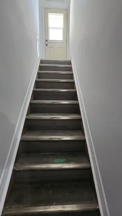 Studio Basement