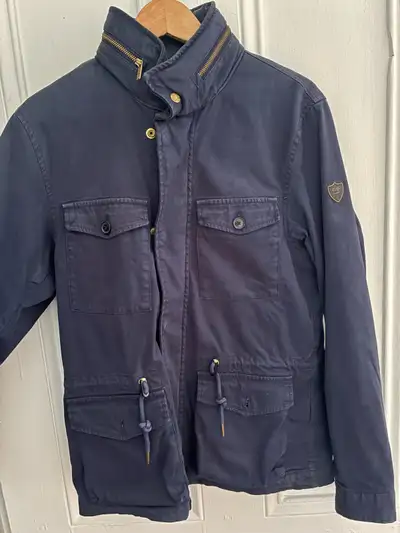 Veste Scotch & Soda, View more