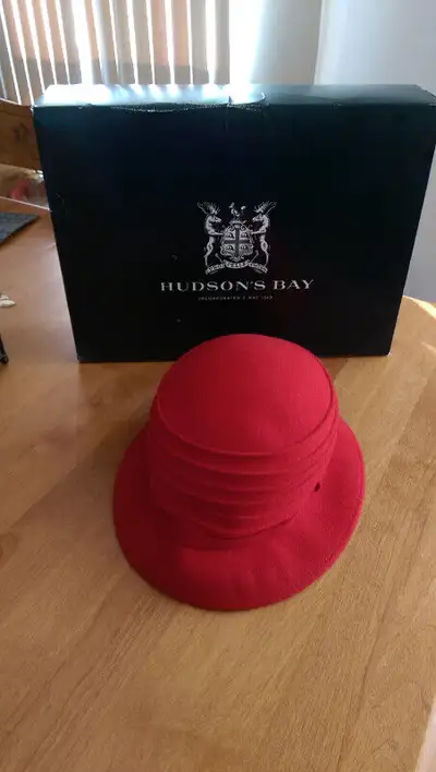 Winter Hat, Jacket and Shawl, View more