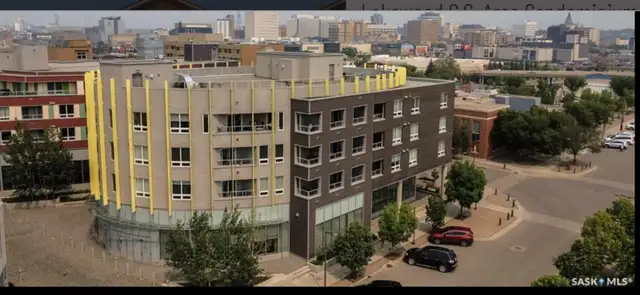 The Banks Condos632349133364511229