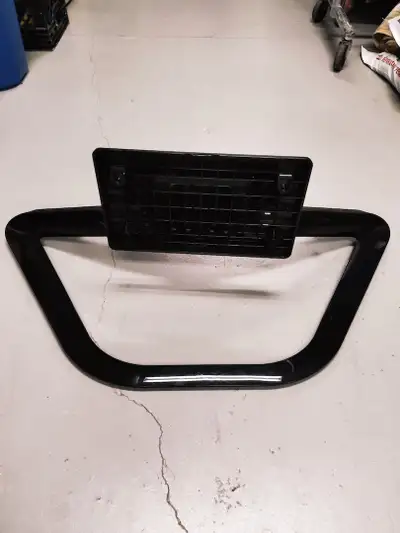 LG TV Stand – Bracket Assembly, View more