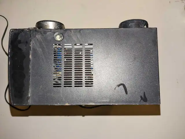 Pioneer amplifier receiver VSX-604S stereo. I deliver! in Stereo Systems & Home Theatre in St. Albert - Image 7