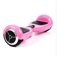 Like New Hoverboard Smart Balance Wheel With Charger and Remote