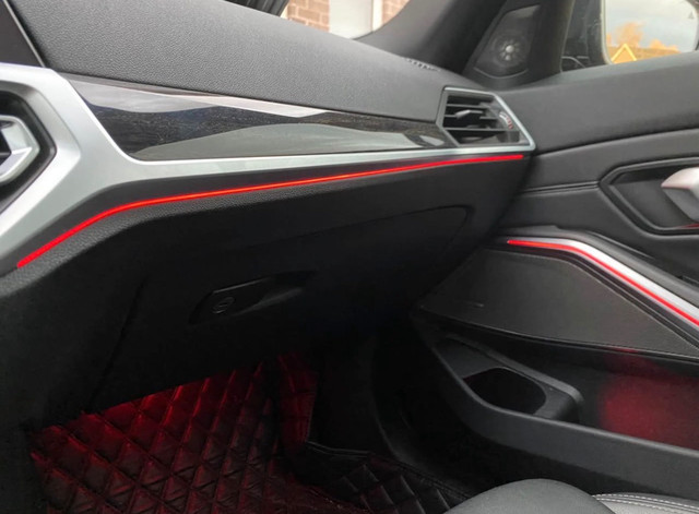 BMW coding in Speakers in St. Catharines - Image 4