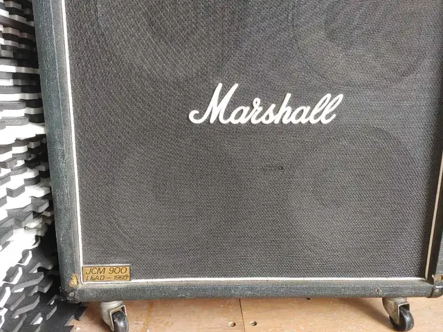 guitar amp in Amps & Pedals in Kitchener / Waterloo - Image 4