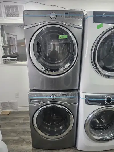 Fully Working Clean Condition No Issues Top Of The Line Brand Come Visit Us At 37 Glen Rd Hamilton O...